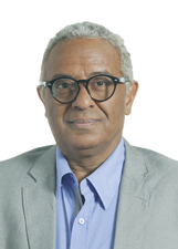 Foto de TONÍ TEIXEIRA