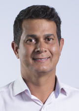 Foto de REINALDO GOMES PRETO SACOLÃO