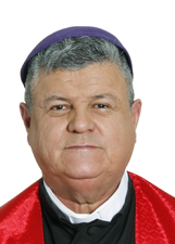 Foto de PADRE SÁVIO