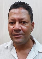 Foto de PAULO DO MERCADO