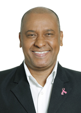 Foto de MÁRCIO MARTINS ATOR