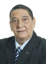 Foto de JOSÉ MENDES DA SILVA PAPAGAIO