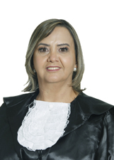 Foto de DOUTORA CIDINHA