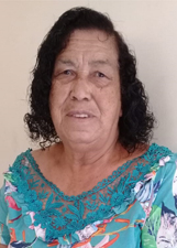 Foto de DONA CONCEIÇÃO
