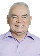 Foto de AGUINALDO BRAGA