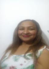 Foto de TIA LEIDE