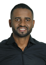 Foto de EUDES MARIANO DO SALÃO