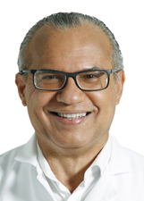Foto de ENFERMEIRO EDEVAL