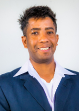 Foto de ADENILSON ARAÚJO