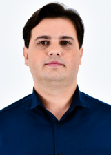 Foto de DAVIDSON PADRÃO