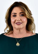 Foto de MARLI DE LUQUINHA