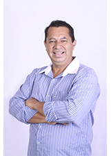 Foto de OZIRES VEÍCULOS 