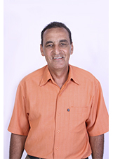 Foto de MAZINHO DE MILTON GONÇALVES 