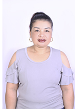 Foto de DINA DE JACARÉ