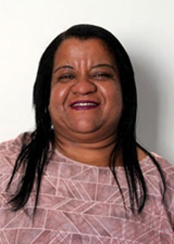 Foto de DIONIZIA