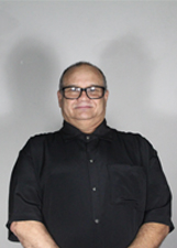 Foto de RAIMUNDO 
