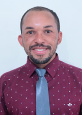 Foto de DANIEL PROFESSOR 