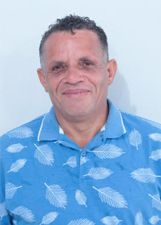 Foto de VEIGUINHA