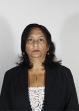 Foto de MAGELA LOPES