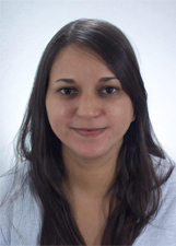 Foto de THALITINHA DE TIA DARQUINHA