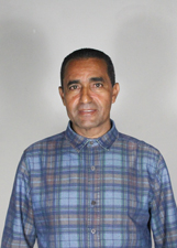 Foto de ADILSON DE ZIFIRINO