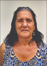 Foto de TOTA DE OLÍMPIO DENTISTA