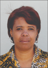 Foto de MARILY PROFESSORA