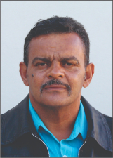 Foto de ONOFRE O ÁGUIA