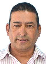 Foto de CLEBÃO