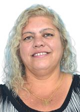 Foto de JACK DO CHEVETE