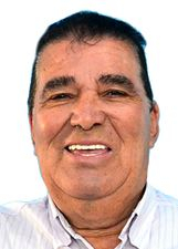 Foto de JOÃO REVETRIA PEPINO