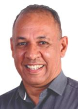 Foto de BISPO REINALDO DUARTE