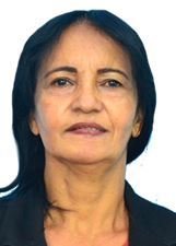 Foto de IRMÃ GERALDA SANTANA