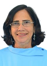Foto de DENISE SAPUCAIA