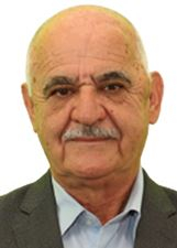 Foto de TARCISIO DE ASSIS