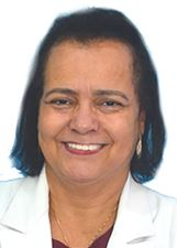 Foto de PASTORA BETH