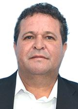 Foto de VADINHO