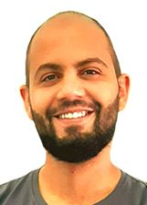 Foto de PROFESSOR BRENO SILVEIRA