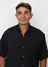 Foto de VICENTIN LUIZOTE