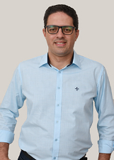 Foto de LEANDRO NEVES