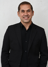 Foto de LEIZER BARCELOS