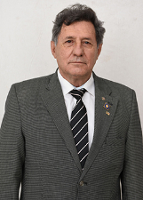Foto de TENENTE SILVEIRA