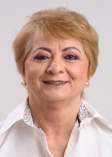 Foto de VERA ABDALLA