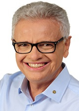 Foto de DONALDO SANTOS