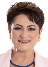 Foto de LU FACHINELLI