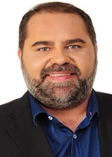 Foto de TULIO MICHELI BOCA NO TROMBONE