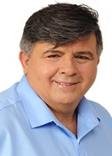 Foto de JESIEL RAMOS