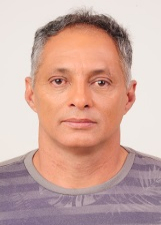 Foto de EDINHO