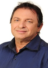 Foto de RICARDO TELES