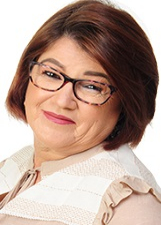 Foto de VÂNIA CÉLIA